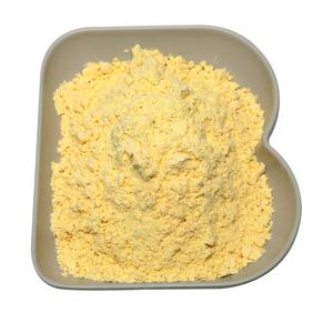 Fábrica directamente proporcionar cera de carnauba CAS 8015-86-9 - Product Image 3