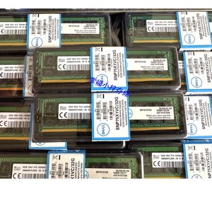 For 16G 32G 64G <b>DDR4</b> 2400 2666 2933 3200 ECC RDIMM <b>Memory</b> for Server - Product Image 3