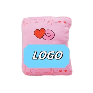 <span class=keywords><strong>Personnalisé</strong></span> de haute qualité rose rouge <span class=keywords><strong>magique</strong></span> tome <span class=keywords><strong>coussin</strong></span> en peluche oreiller canapé <span class=keywords><strong>coussin</strong></span> en peluche jouet amoureux Festival cadeau mariage anniversaire décor - Product Image 1