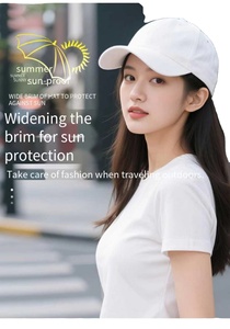 Wholesale Custom 5 Panel <b>Baseball</b> <b>Caps</b> Personal Printing Your Own Logo Outdoor <b>Baseball</b> <b>Cap</b> - Product Image 1