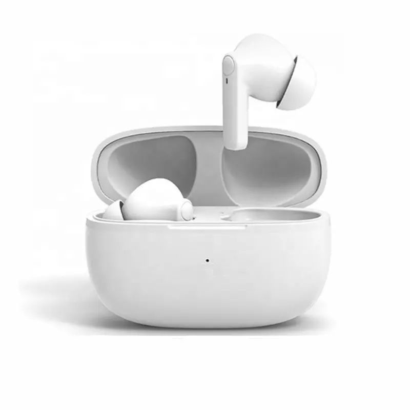 For Lenovo Wireless Headphones Blue tooth Earphone TWS Headphones IPX5 Waterproof Earbuds Noise Reduction Headset