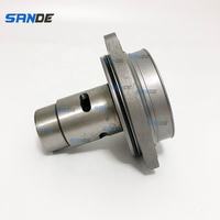 Audi A4 A5 A6 A7 Q5 için güç direksiyon raf rulman 4G1423055DC 8K1423055S 8R1423055R