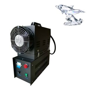 Allplace 500W 365nm Uv Ultraviolet Licht Hoge Druk Kwik Uv-Lamp - Product Image 4