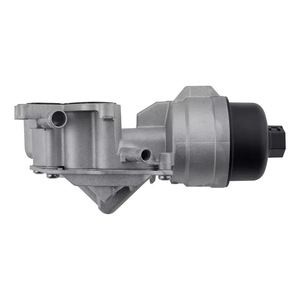 Mini radiateur 1103.T7 refroidi par eau pour remplacement du moteur R55 R56 R57 R58 R59 Cooper S JCW 1.6 - Product Image 1