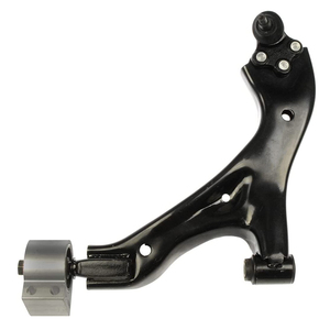 Bras de commande avant inférieur 25878029 25878028 K621136 K621129 pour Chevrolet equinox - Product Image 2