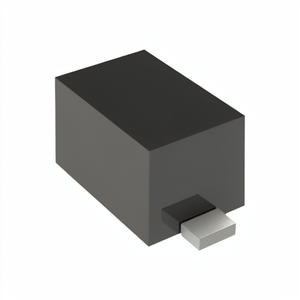 SC-79, SOD-523 Electronics Component Authorized Distributor Diodes MM5Z30 - Product Image 1