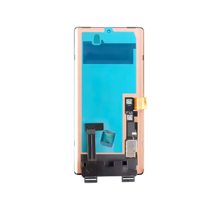 Pantalla LCD de Repuesto a Precio de Fábrica para Teléfonos Móviles Google Pixel 6 Pro, Pantalla Táctil LCD - Product Image 6