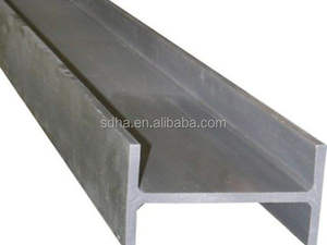 H tipo 1100G 85μm capa <span class=keywords><strong>de</strong></span> zinc barandilla <span class=keywords><strong>de</strong></span> carretera anticolisión <span class=keywords><strong>Trafic</strong></span> barrera poste postes para la venta - Product Image 2