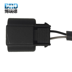 Capteur d'oxygène en gros, capteur O2 OEM 39210-22610 pour Hyundai Elantra VVT / Accent / Kia Cerato Pride / Rio Upstream - Product Image 2