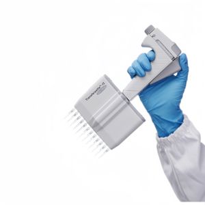 Puntas de pipeta desechables personalizables de alta calidad, 10mL, suministros de laboratorio transparentes a granel, envío internacional, producto OEM - Product Image 5