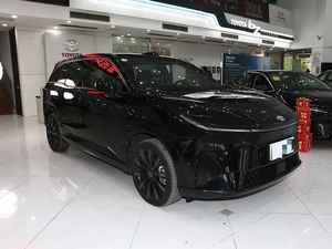 Gran Oferta: Compre Coches Eléctricos de China 2025 BZ-3X en Stock, Coche EV 2025 Toyota BZ-3X, Coches a Bajo Precio para Adultos Toyota BZ-3X - Product Image 3