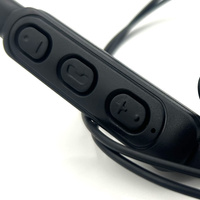 Grosir Earphone Headset kabel headphone In Ear Harga Bersaing