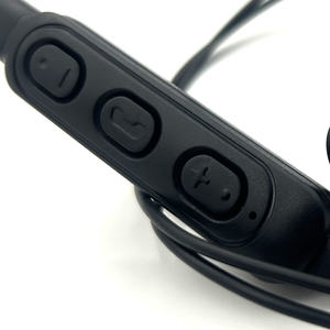 Rekabetçi fiyat toptan kulak içi kulaklık kulaklık kablolu kulaklık - Product Image 3