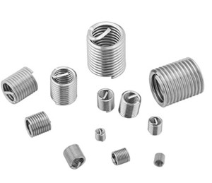 Round Head <b>Screw</b> 304 Stainless Steel Metric 10mm Cap Diameter Class 8.8 Plain Finish Standard Thread - Product Image 5