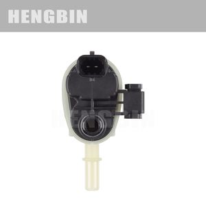 Válvula Solenoide del Canister de Carbón para Motor de Combustible Modelo 10322405 2759C00193 TA-1026300A 0490B00701 - Product Image 1