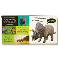 Offre Spéciale : Livres Audio Bilingues Éducatifs et Colorés pour la Maternelle – Idéaux pour les Enfants, les Voyages, les Jeux et l'Apprentissage Quotidien des Tout-Petits