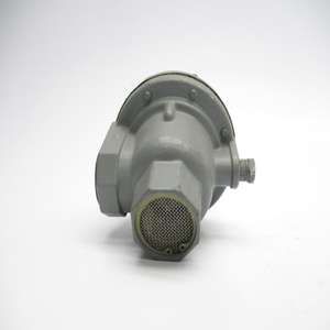 KONTROLER 289H-431-96 15PSI UNMP Baru Asli Siap Pakai Gudang Otomasi Industri PLC Pemrograman Pengontrol - Product Image 1