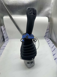 อะไหล่เครื่องขุด E320D E320DL E324D E325D E336D E330D E324DL จอยสติ๊ก2970535 - Product Image 4