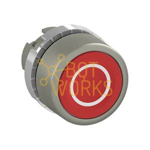 ABB 1SFA187110R9501 - Nuevo - Product Image 1