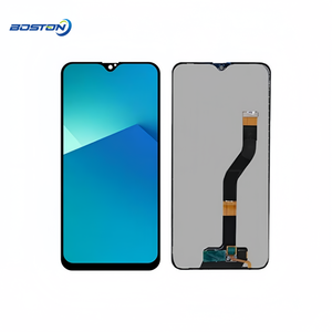 Schermo per <span class=keywords><strong>Samsung</strong></span> Galaxy A10S, Display LCD per <span class=keywords><strong>Samsung</strong></span> A10s, Schermo LCD A10S A107 - Product Image 1