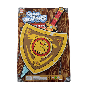 Nueva llegada <span class=keywords><strong>de</strong></span> plástico <span class=keywords><strong>de</strong></span> Halloween <span class=keywords><strong>de</strong></span> espuma espada para fiesta - Product Image 6