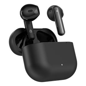Neuheiten Custom Wholesale Bests Drahtlose Ohrhörer Sport Wireless Air Buds Ohrhörer - Product Image 5