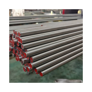 Dimensions de la tige en acier inoxydable de qualité supérieure Excellente qualité 40mm 42mm Qualité industrielle en stock Barre ronde en acier inoxydable 304 316 - Product Image 6