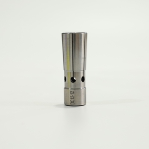 Pinza di Precisione DC012 Resistente e Durevole <span class=keywords><strong>per</strong></span> Taglio Metalli e Finitura Fine, <span class=keywords><strong>Accessori</strong></span> <span class=keywords><strong>per</strong></span> Macchine - Product Image 1