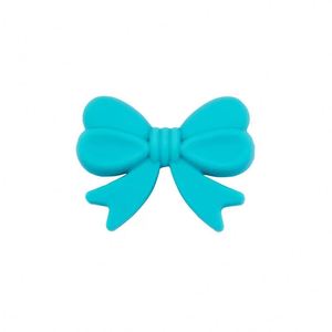 Perles Par <span class=keywords><strong>Kilo</strong></span> Silicona Émotions Biker 1R Cc Focal Boulier De Noël 50 Boule De Piscine Légumes <span class=keywords><strong>Argent</strong></span> Pao Elfe Pour Badge Logo Étoile - Product Image 4