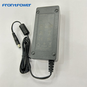 Frontpower 19v <strong>Power</strong> Supply C6 C8 <strong>C14</strong> Inlet 19v 3a 3.42a BIS Desktop <strong>Adapter</strong> 12v Adaptor with UL CE GS UKCA SAA BIS Cert - Product Image 6