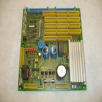 Placa Plc SVK3 (Ensamblaje Plano) Venta al por Mayor