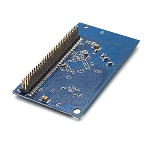 Módulo <span class=keywords><strong>WiFi</strong></span> <span class=keywords><strong>Mesh</strong></span> Embstar M16 con Chipset QCA9531 OpenWrt, <span class=keywords><strong>el</strong></span> Más Vendido - Product Image 4