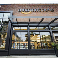 Agent chinois professionnel Amazon USA Transport avec LCL, camionnage et DDP