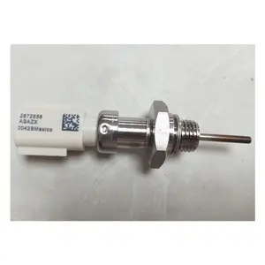Best choice and good quality exhaust gas temperature sensor 2872858