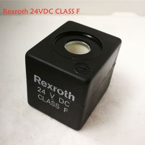คอยล์ 24VDC 14W CCS 024D แพ็คเกอร์ 240D PAT 5002253 L LM - Product Image 4