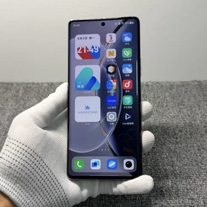 X90Pro+ Ultra 5G LTE Smartphone Wholesale for Flagship Android Phone Fast Charging - Product Image 2