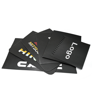 Parafanghi per SCANIA Serie 3, Serie <span class=keywords><strong>4</strong></span>, Serie P, G, R, T 94, Parafanghi per Camion Semi-Rimorchi, Parafanghi per Parafanghi di Camion Ram 2500 - Product Image 5