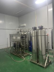 मिट्टी में सुधार के लिए प्रीमियम कार्बनिक मिश्रण एनपीपी - Product Image 5