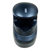 Escáner Biométrico de Huellas Dactilares USB Portátil de Alta Precisión con Tecnología de Reconocimiento de Venas TIMY TM-X2 C #   API de SDK para Windows Mobile