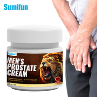 Nouveaux produits Sumifun 20g Crème pour hommes K20152