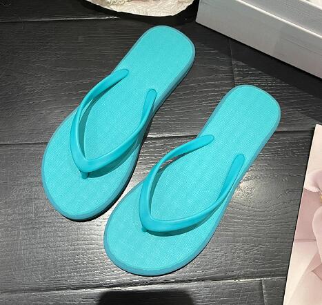 S09-green