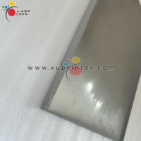 Cylindre de transfert chromé WD G6.215.105S de haute qualité pour pièces d'impression offset SM52