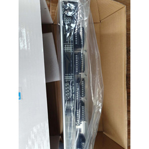 RDI-32xe Remote Digital Input Module RDI-32 <b>for</b> RDI-32xe RDI-32xe Remote Digital Input Module <b>for</b> RDI-32xe - Product Image 1