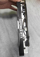 Kartu Grafis Original 2060 Super 2060s GeForce RTX 2060 SUPER 8GB GDDR6 1665 MHz GPU Kartu Video Kartu Gaming