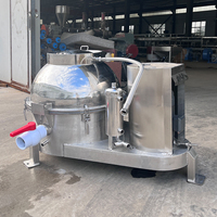 Bon prix machine de nettoyage de tripes d'agneau bovins machine de nettoyage de l'estomac de mouton laveuse vache mouton machine d'épilation de tripes