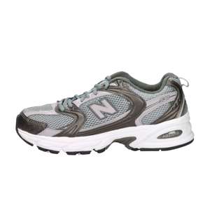 Zapatillas New Balance Donna U5303R9 Antracita con Tacón de 4 cm para Correr - Product Image 1