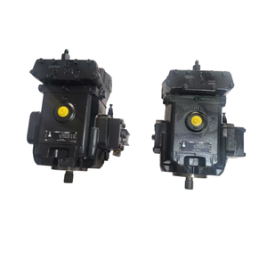 Pompe à piston hydraulique Gold Cup 2657799322/2658607738/013-71869-0 pour foreuse rotative P7D P7P P7S P7V P7R P11P - Product Image 1