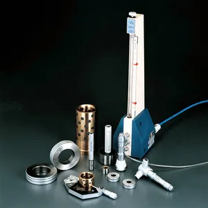 Tracteurs agricoles d'occasion pneus douille empileur roulement de vélo - Product Image 1