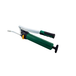 Acoplamiento Rápido Industrial 97207 400CC con 1 Año de Garantía 97207 97207 Acoplamiento Rápido 400CC 97207 - Product Image 3