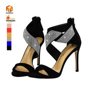 Zapatillas Negras Tacón Grueso Online Hotsell, UP TO 53% OFF |  lotuspriorat.com